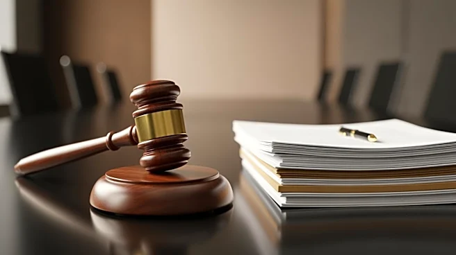 Rosen Law Firm Encourages Roblox Investors to Join Class Action Before Deadline