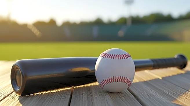 Phillies Secure Narrow Victory Over Brewers with Realmuto's Key Homer