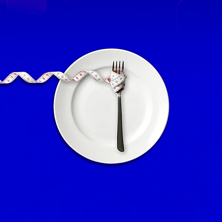 Study Links Sugar-Free Diets to Insulin Resistance and Gut Microbiome Changes