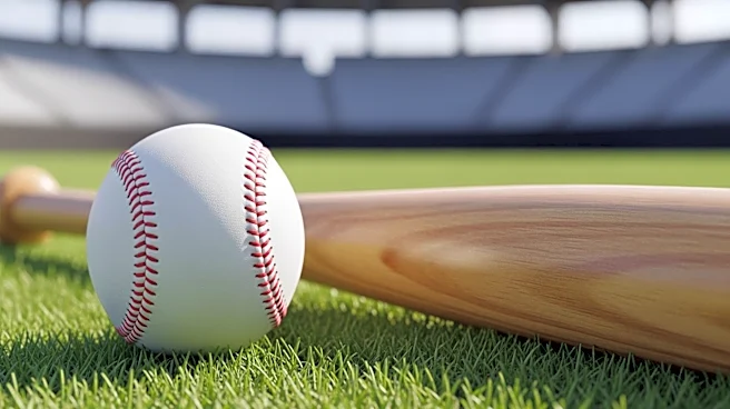 Los Angeles Angels Secure Fourth Consecutive Win with 8-0 Victory Over Tampa Bay Rays