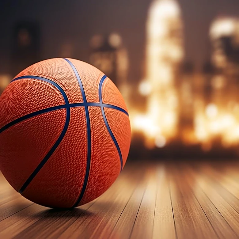 New York Knicks Secure First NBA Championship in 53 Years, Sparking Citywide Celebrations