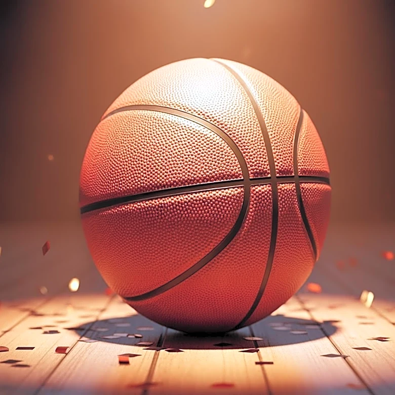 New York Knicks Clinch NBA Championship, Ending 53-Year Drought