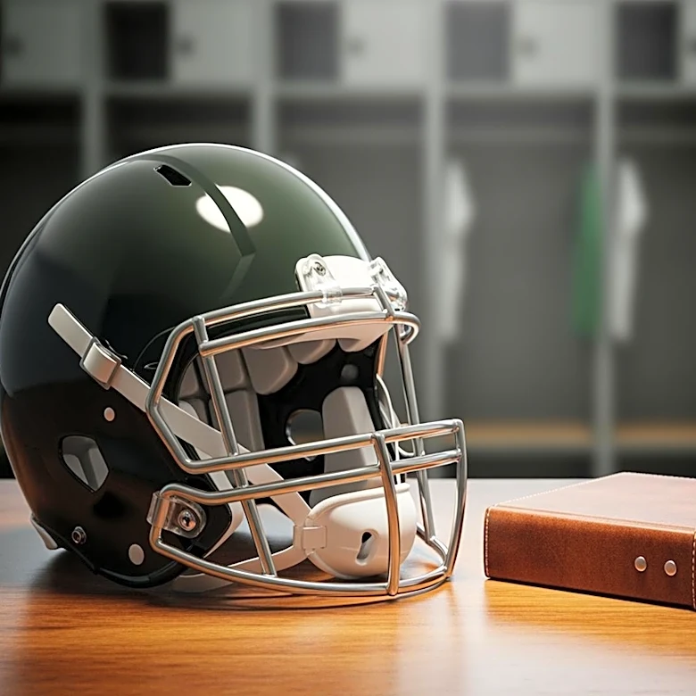 Philadelphia Eagles Consider Trading Quarterback Tanner McKee Amid Crowded Roster