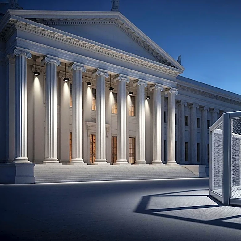 UFC Freedom 250 Takes Place at the White House with High Stakes Championship Fights