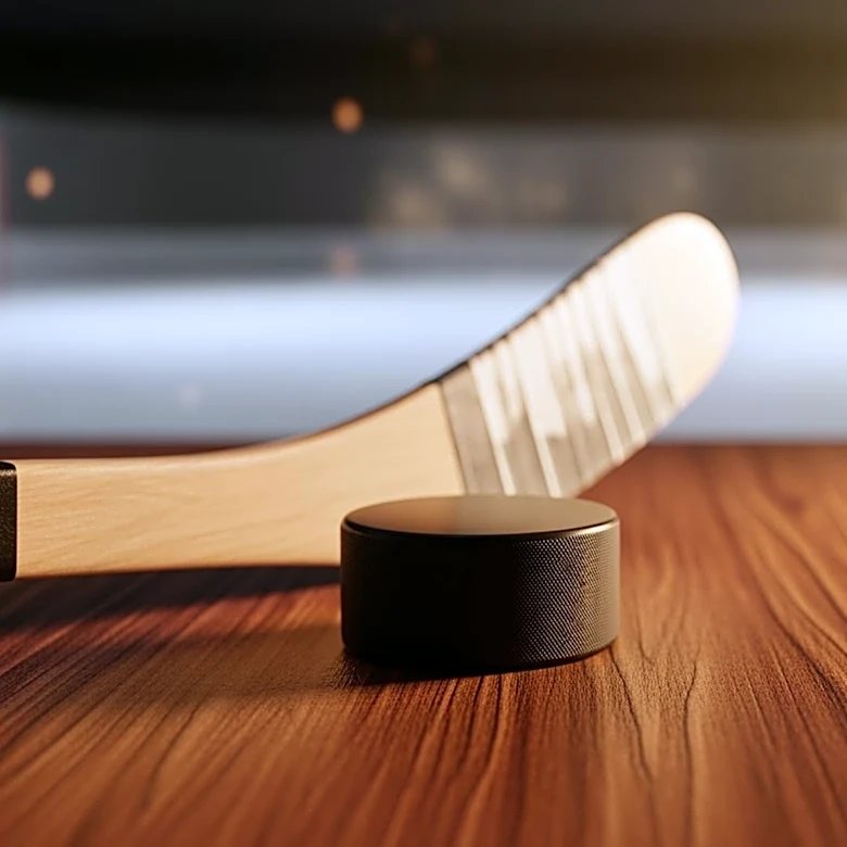 Boston Bruins Sign Attilio Biasca to Two-Year Contract, Strengthening Forward Lineup