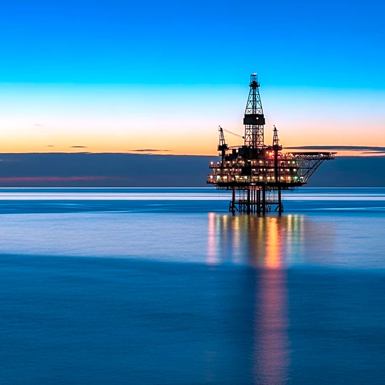 Serica Energy Completes Acquisition of North Sea Assets, Expanding UK Offshore Portfolio