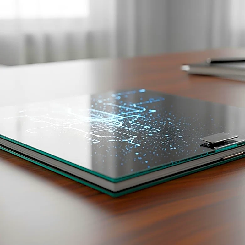 KPMG Retracts AI Report Following Data Accuracy Concerns