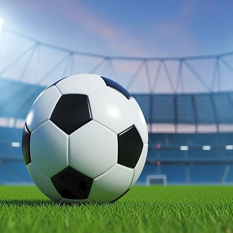 Scotland Defeats Haiti in World Cup Match at Boston Stadium