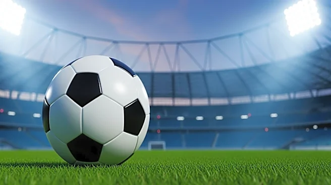 Scotland Defeats Haiti in World Cup Match at Boston Stadium