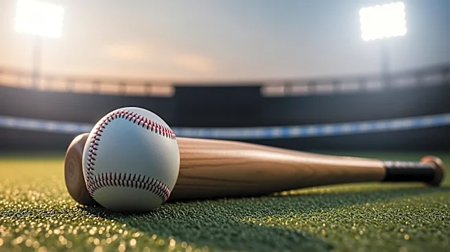 Yankees' Rivals, Tampa Bay Rays, Fall Short Against Los Angeles Angels