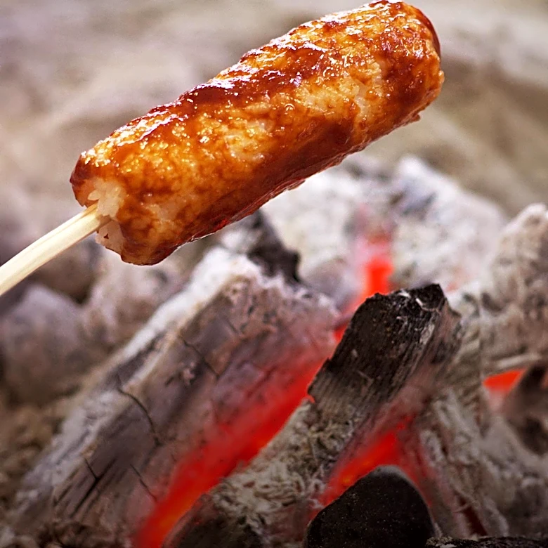 Axiom Kitchen Shares BBQ Tips for a Memorable Father's Day