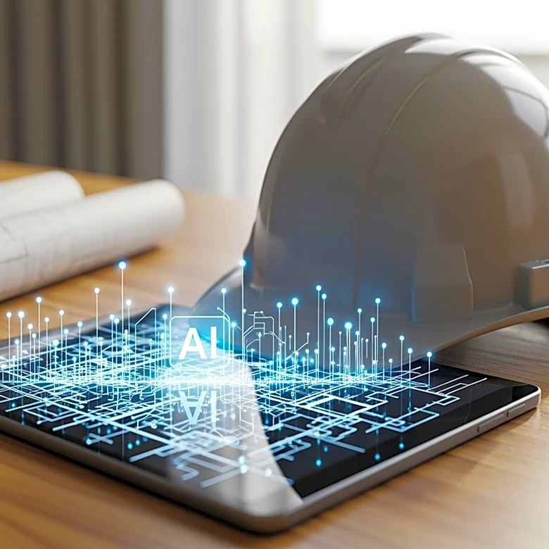 WakeCap Acquires Frontline to Enhance AI-Driven Construction Planning