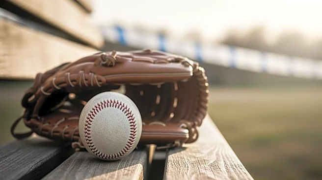Philadelphia Phillies Bullpen Faces Challenges Amid Shaky Performances