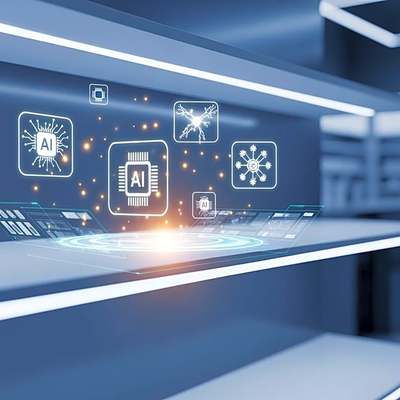 Walmart Integrates AI to Enhance Retail Operations and Employee Training