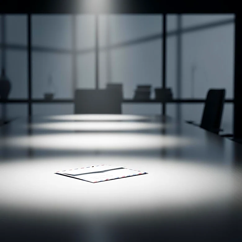 Faruqi  Faruqi, LLP Alerts Veritone Investors to Securities Class Action Deadline