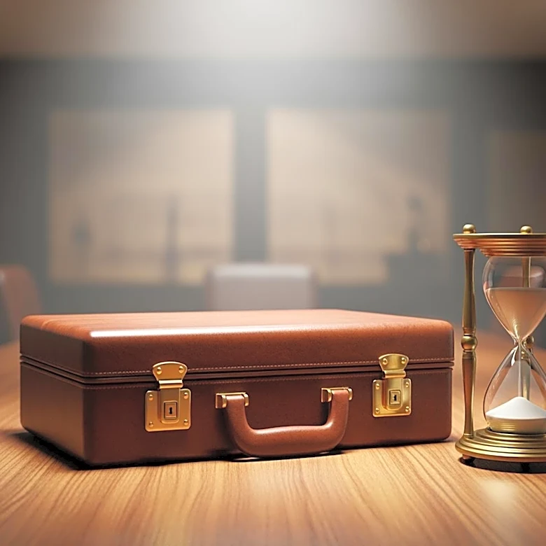 Faruqi Faruqi, LLP Notifies Calix Investors of Securities Class Action Deadline