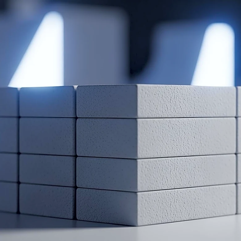 Calcium Silicate Block Insulation Market Poised for Growth Driven by Electronics Manufacturing