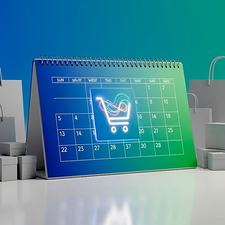 Amazon Prime Day Reshapes Retail Calendar, Influencing Competitors and Consumer Behavior