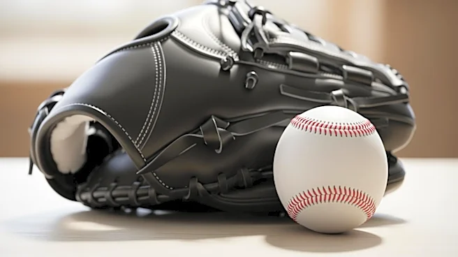 Atlanta Braves Place Pitcher Spencer Strider on Injured List Due to Elbow Inflammation