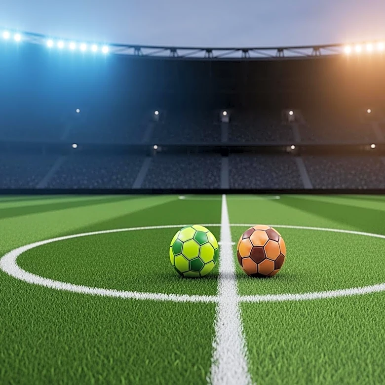 Brazil and Morocco Face Off in 2026 FIFA World Cup at MetLife Stadium