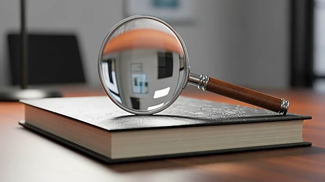 Rosen Law Firm Launches Investigation into Manhattan Associates, Inc. for Fiduciary Breaches