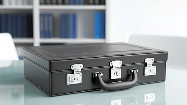 Rosen Law Firm Investigates Disc Medicine, Inc. for Potential Securities Claims