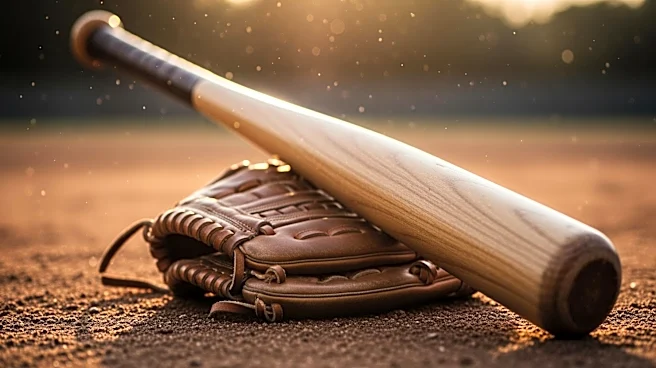 Athletics Secure 7-5 Victory Over Rockies with Late-Inning Rally
