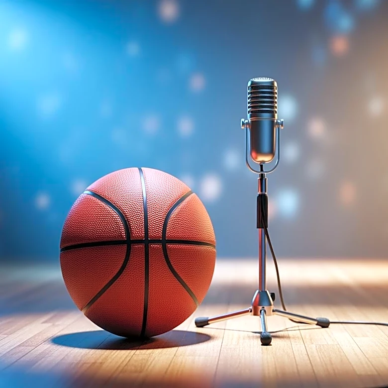 Jalen Brunson Defends Monica McNutt Amid Taylor Swift Fan Backlash