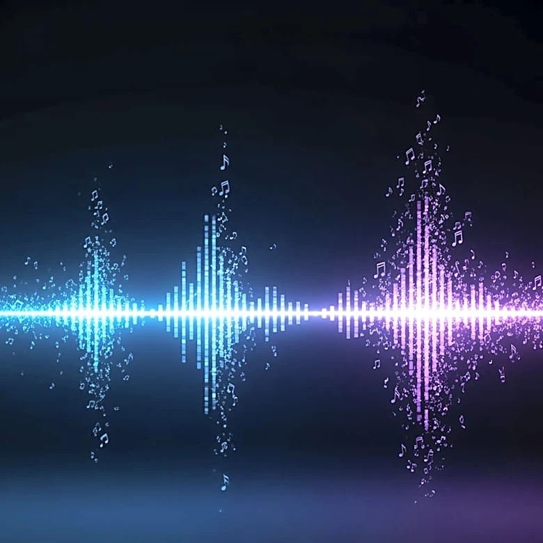 AI Music Generators Face Legal Challenges Over Copyright Infringement