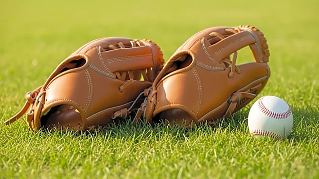 Cleveland Guardians Suffer Setback as Outfielders DeLauter and Martinez Exit Due to Injuries
