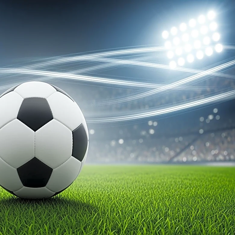 Nishan Velupillay Makes FIFA World Cup Debut for Australia Against Turkey