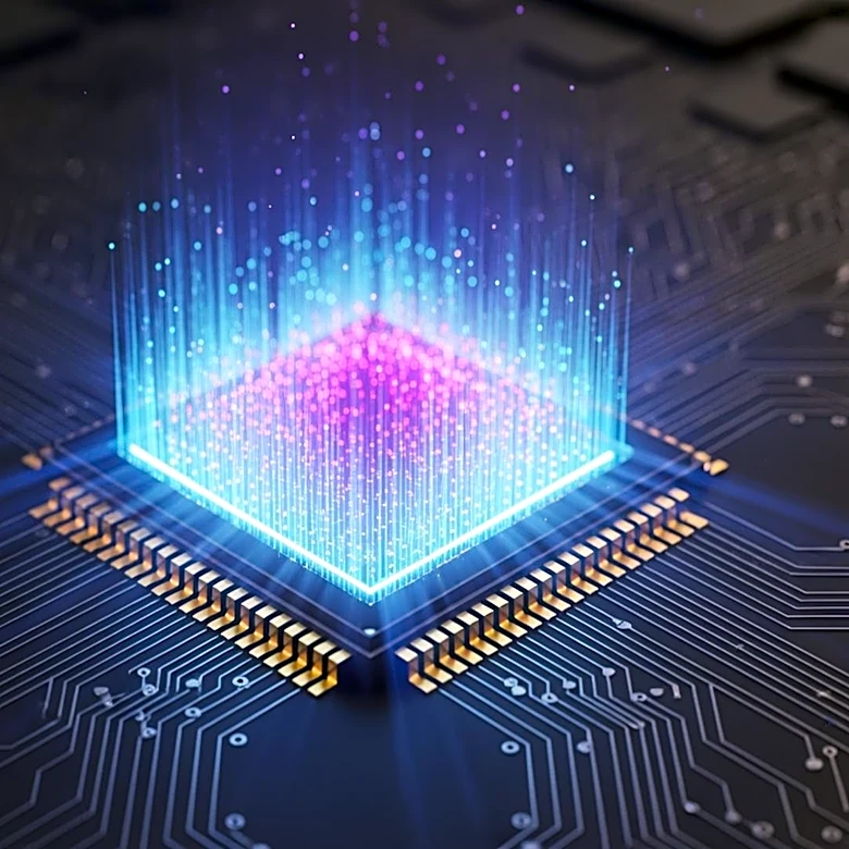 AMD Expands Advanced Shader Delivery to All RDNA GPUs, Significantly Reducing Game Load Times