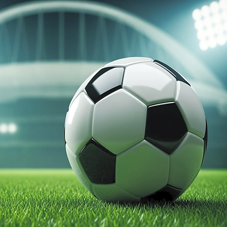 Arsenal and Liverpool Show Interest in Moroccan Midfielder Ayyoub Bouaddi Amid World Cup Focus
