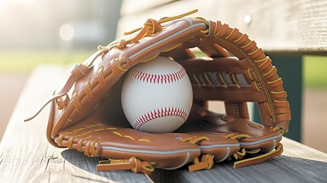 Texas Rangers Select Joe Ross from Triple-A Round Rock