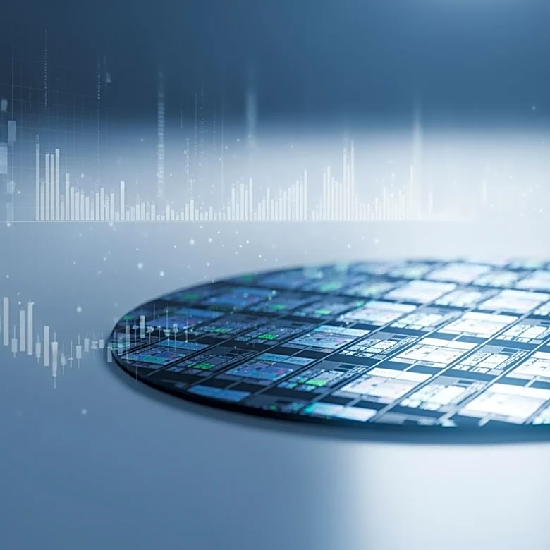 Bornite Capital Management Increases Stake in Taiwan Semiconductor Manufacturing, Impacting Investment Portfolio