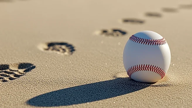 Pirates' Konnor Griffin Resumes Rehab in Florida with Potential June Return