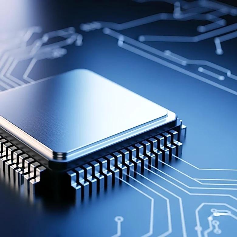 Blue Jean Financial LLC Acquires Shares in Taiwan Semiconductor Manufacturing, Reflecting Institutional Interest
