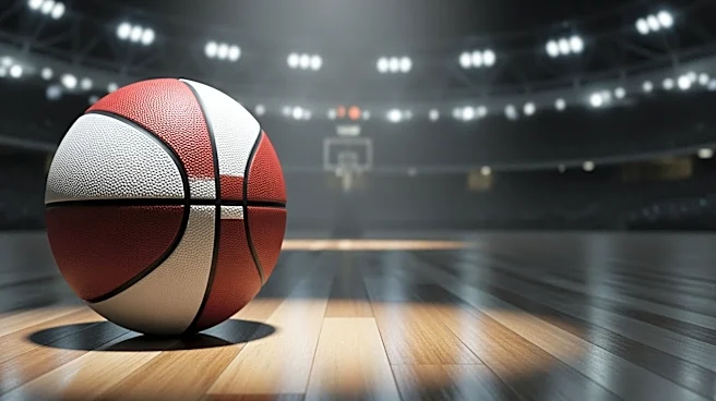 Boston Celtics Consider Drafting Duke's Isaiah Evans in 2026 NBA Draft