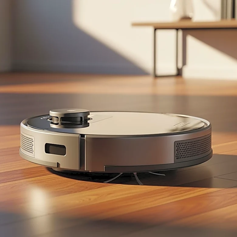 Yeedi Offers Up to 67% Discount on Robot Vacuums Ahead of Prime Day