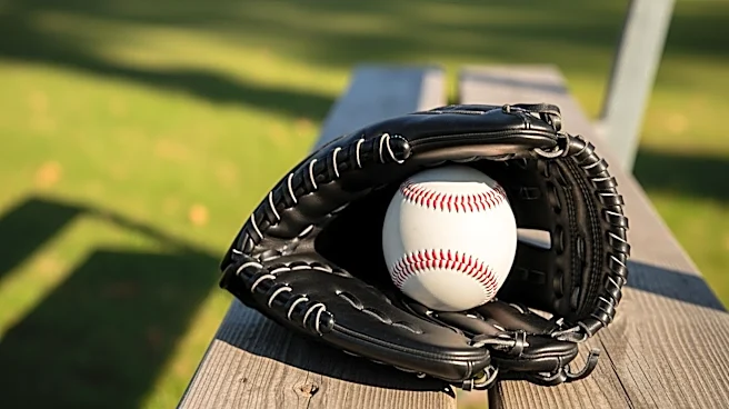Pirates' Antwone Kelly Sent Back to Triple-A After MLB Debut