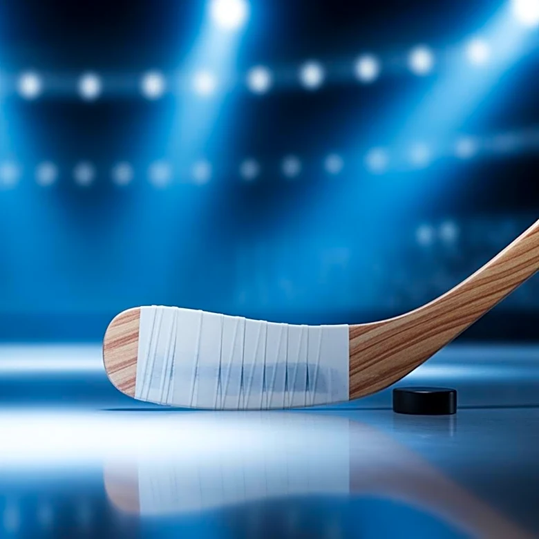 Montreal Canadiens Eye Tampa Bay Lightning's Darren Raddysh as Potential Free Agent Addition