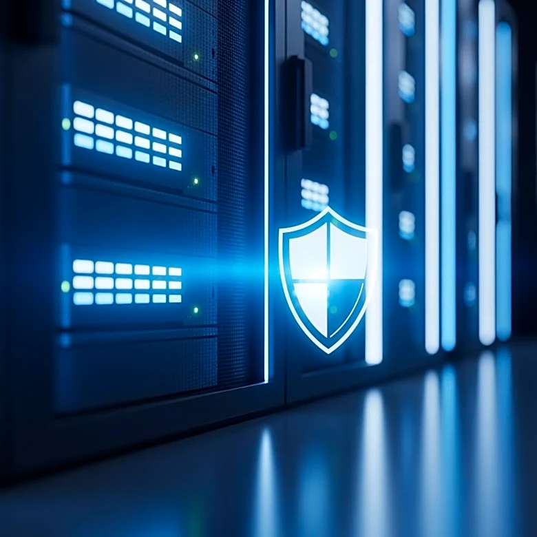 Amazon's Security Research Prompts White House to Ban Anthropic's AI Tools