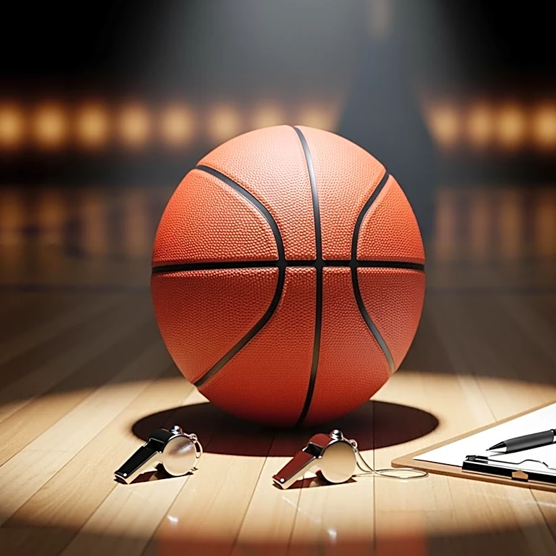 Spurs Coach Mitch Johnson Reflects on NBA Finals Loss, Cites Team's Inexperience