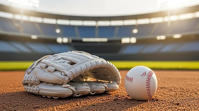 Brewers' Jacob Misiorowski Dominates Phillies with Historic Shutout Performance
