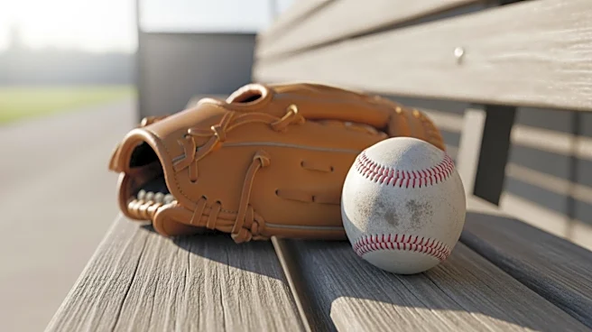 San Francisco Giants Consider Trading Luis Arraez Amid Struggling Season