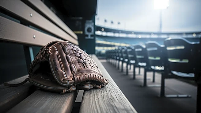 Minnesota Twins Suffer Defeat Due to Bullpen Collapse Against Cardinals
