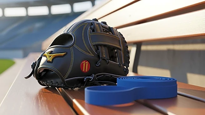 Blue Jays' Vladimir Guerrero Jr. Sidelined Due to Back Tightness