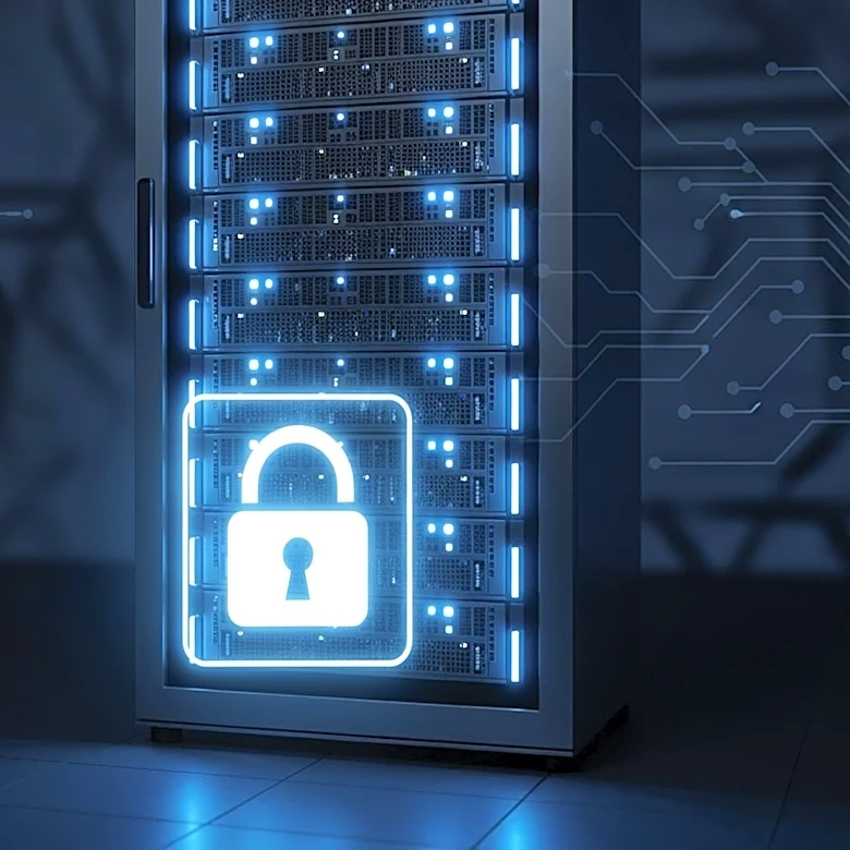 Anthropic Halts Mythos AI Access Following US Government Order