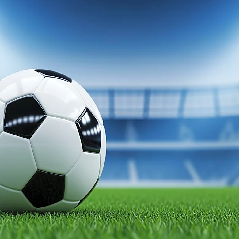 Brazil Begins 2026 World Cup Campaign with Match Against Morocco in New Jersey