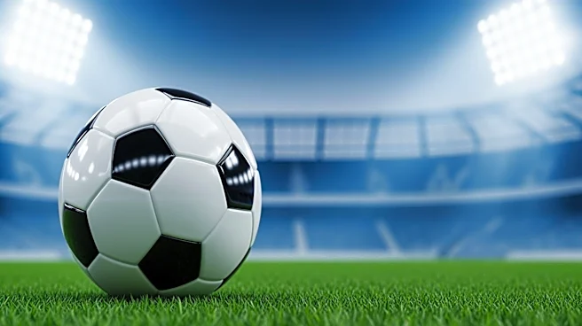 Brazil Begins 2026 World Cup Campaign with Match Against Morocco in New Jersey